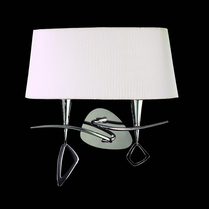 Бра Mantra Mara 1648