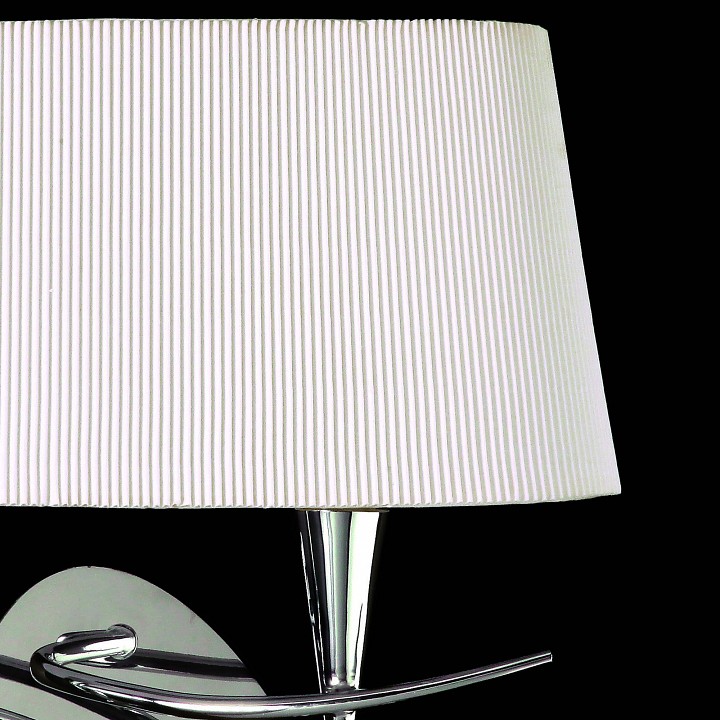 Бра Mantra Mara 1648