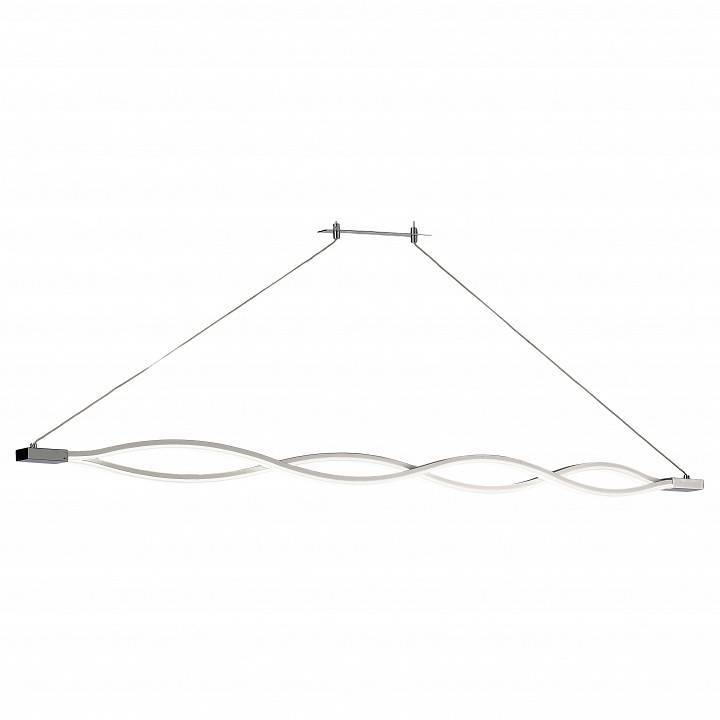 Подвесной светильник Mantra Sahara LED 36 Вт 4860