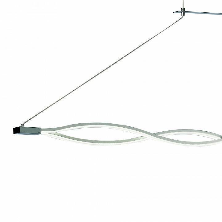 Подвесной светильник Mantra Sahara LED 36 Вт 4860