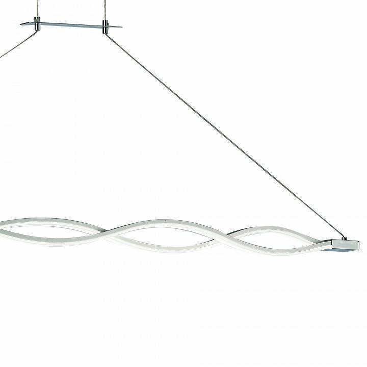 Подвесной светильник Mantra Sahara LED 36 Вт 4860