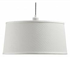 Подвесной светильник Mantra Nordica 1хE27 18 см 4928