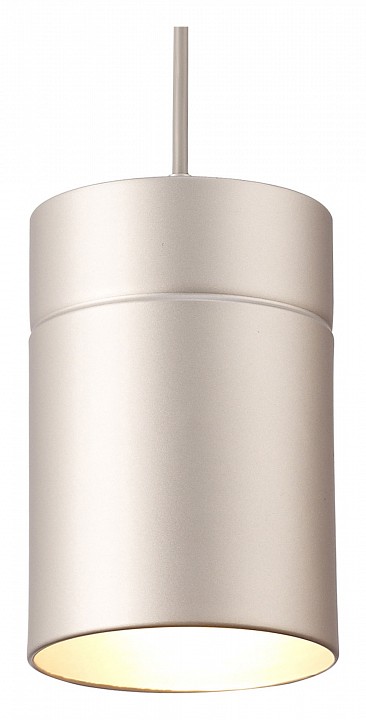 Подвесной светильник Mantra Aruba 5624