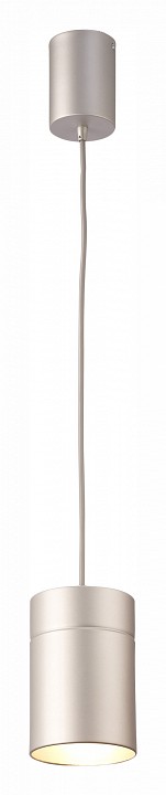 Подвесной светильник Mantra Aruba 5624