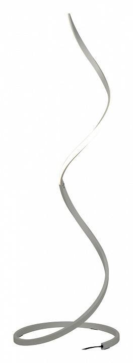 Торшер Mantra Nur 6010