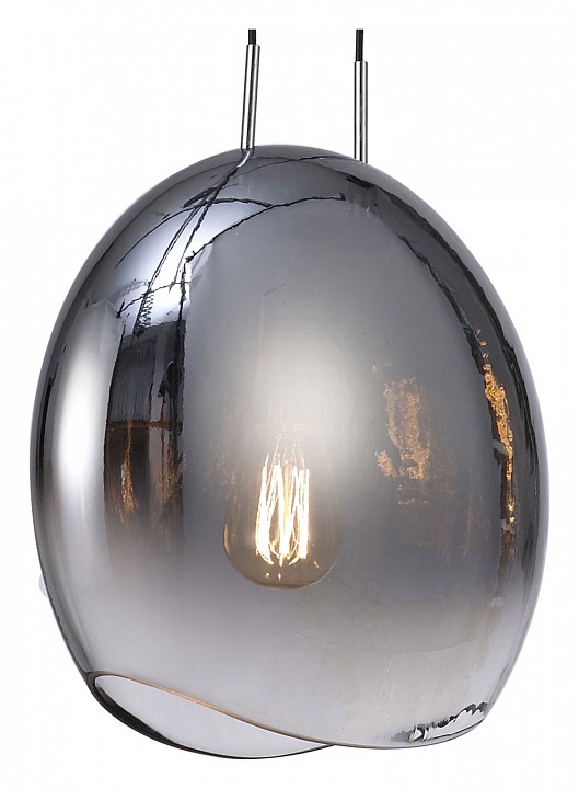 Подвесной светильник Mantra Lens LED 12 Вт 6186