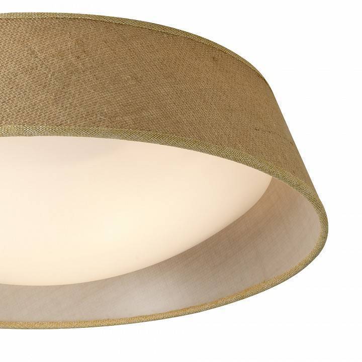 Накладной светильник Mantra Sabina 6413