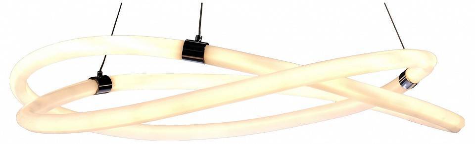 Подвесной светильник Mantra Line LED 12 Вт 6607