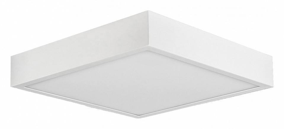 Накладной светильник Mantra Saona Superficie 6635