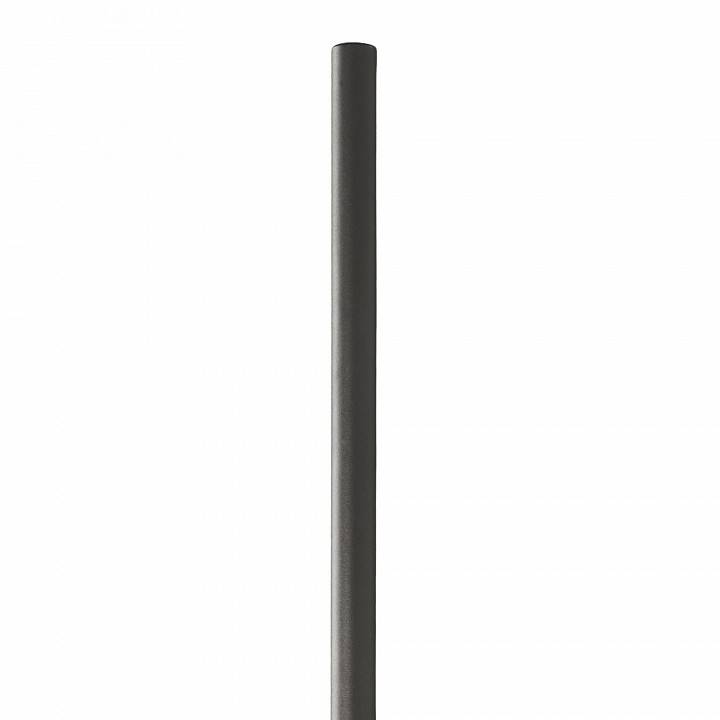 Бра с подсветкой Mantra Torch 6703