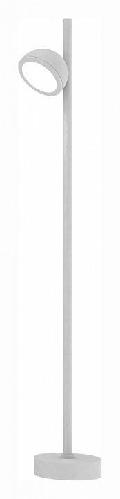 Уличный наземный светильник Mantra Everest 6746