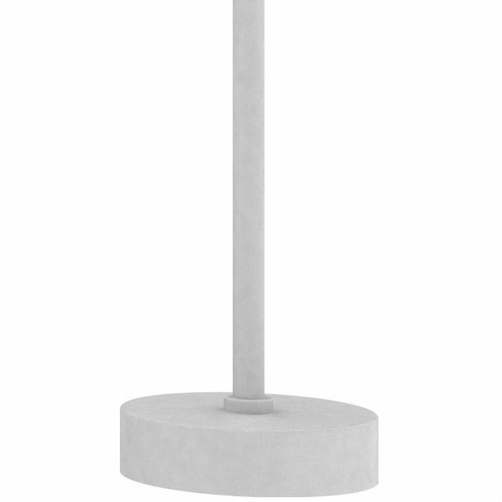 Уличный наземный светильник Mantra Everest 6746