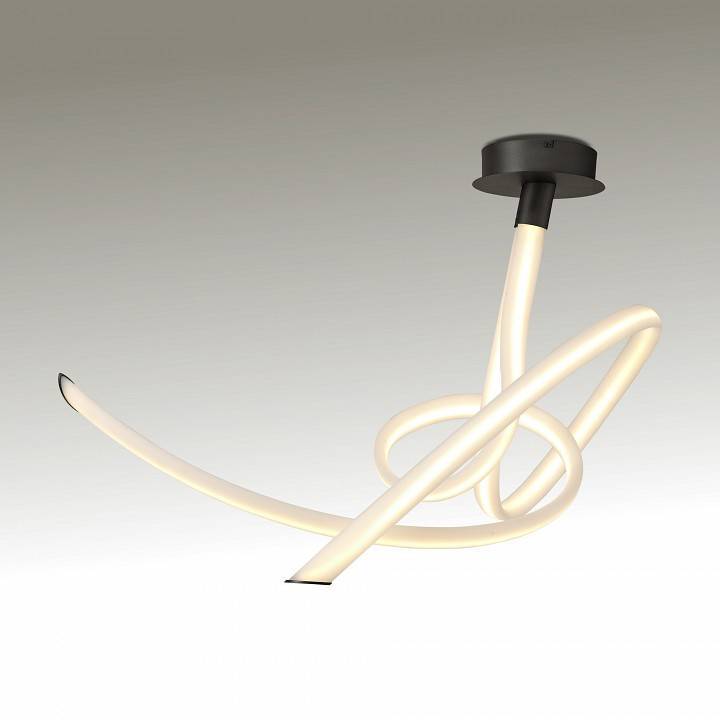 Накладной светильник Mantra Armonia 6791