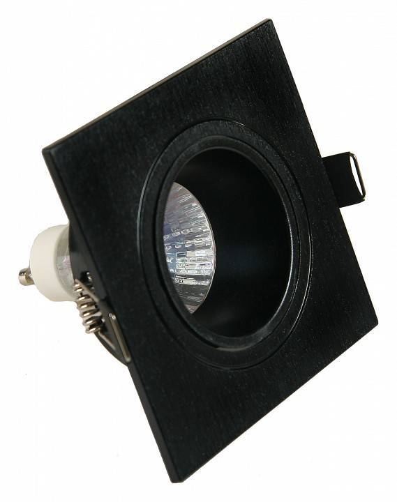 Встраиваемый светильник Mantra Lambordjini 6838