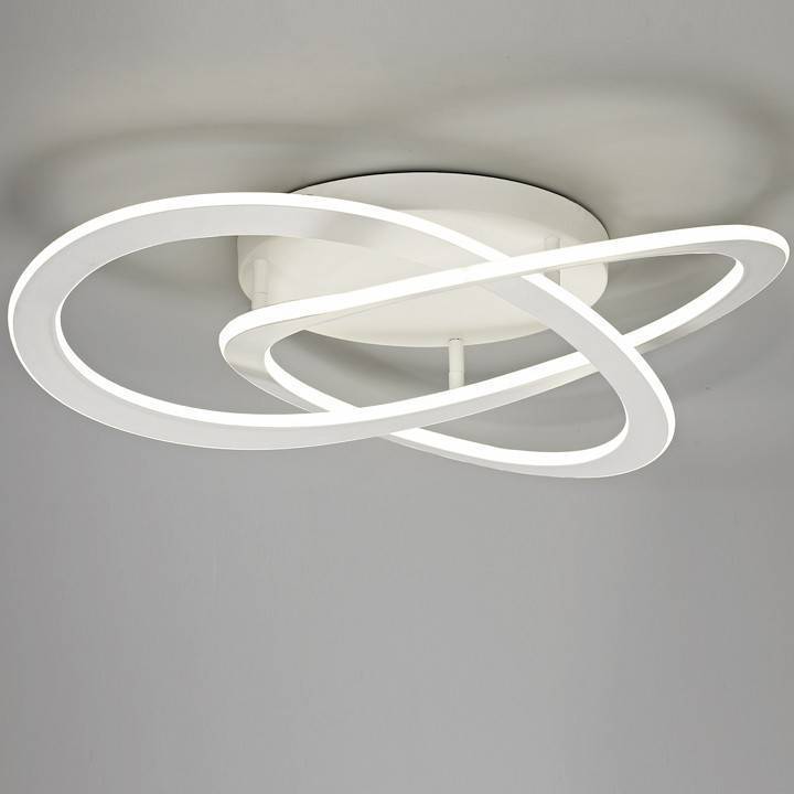 Накладной светильник Mantra Planet 7151