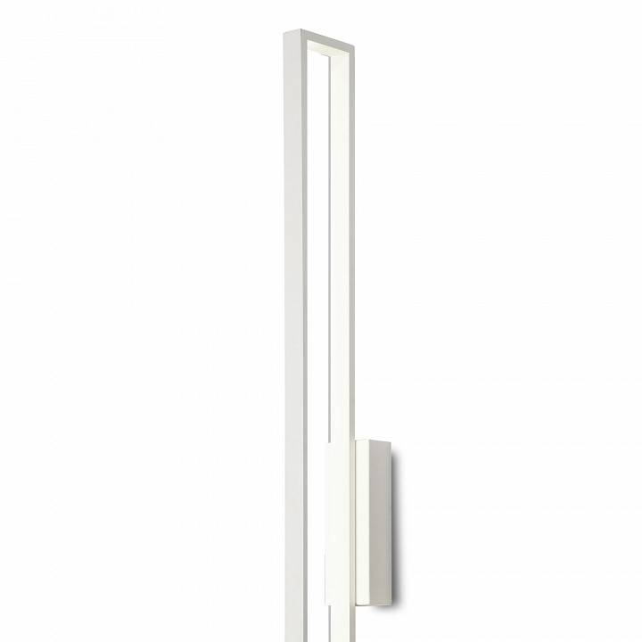 Накладной светильник Mantra Durban 7199