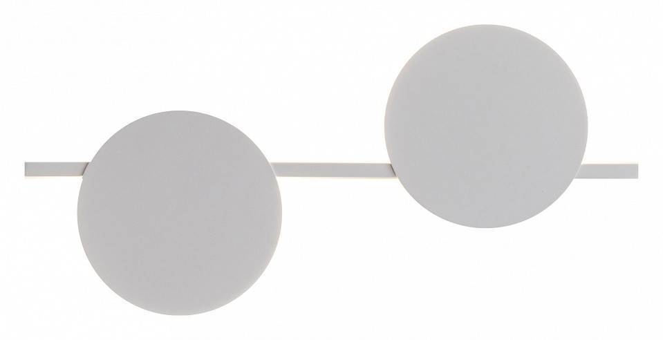 Накладной светильник Mantra Eris 7298