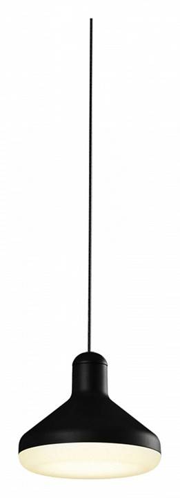 Подвесной светильник Mantra Antares 7312