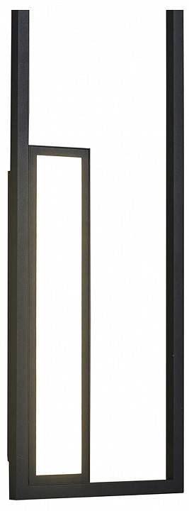 Накладной светильник Mantra Boutique 7674