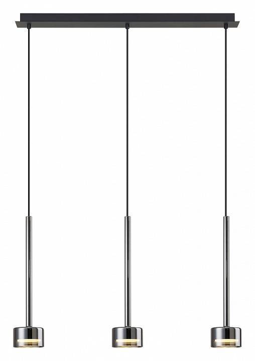 Подвесной светильник Mantra Tonic 7883