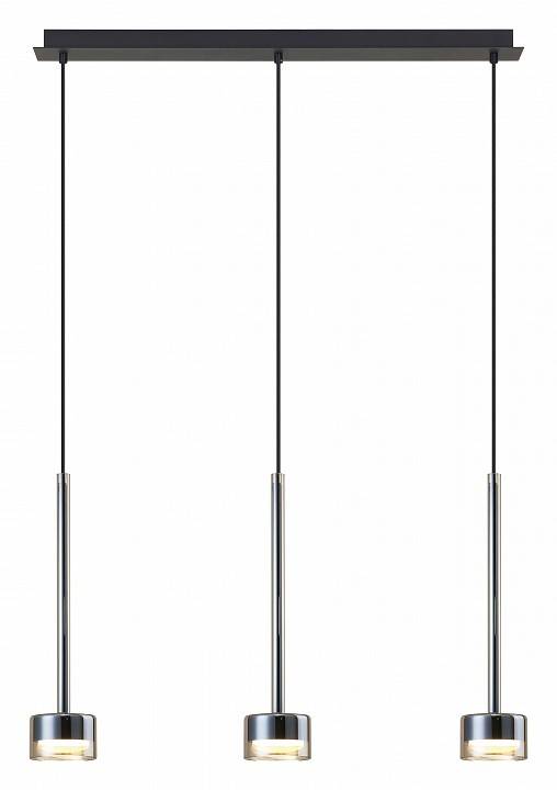 Подвесной светильник Mantra Tonic 7884