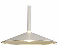 Подвесной светильник Mantra Calice 7894