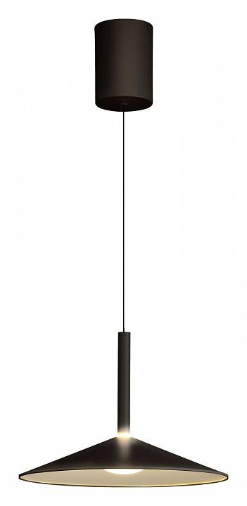 Подвесной светильник Mantra Calice 7895