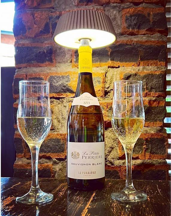 Настольная лампа декоративная Mantra Relax 7930