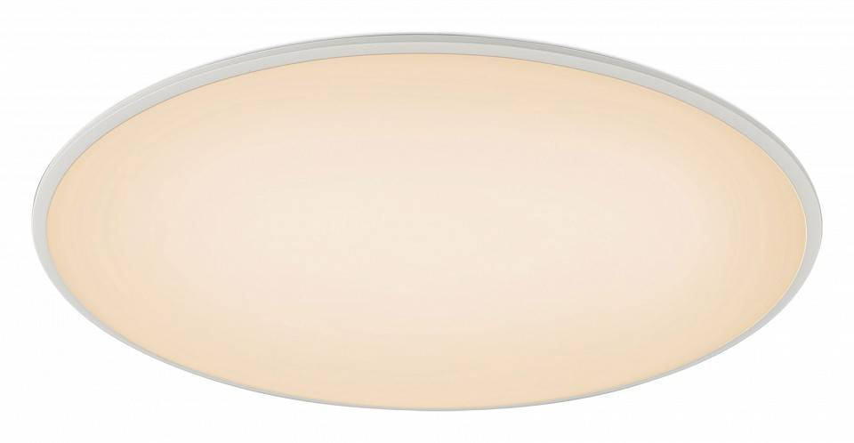 Накладной светильник Mantra Slim 7978