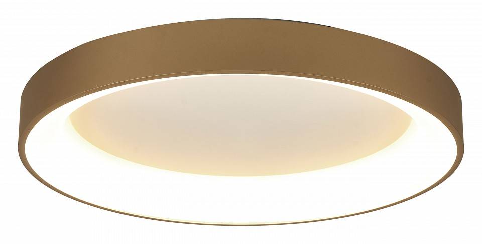 Накладной светильник Mantra Niseko LED 78 Вт 78 см 8027