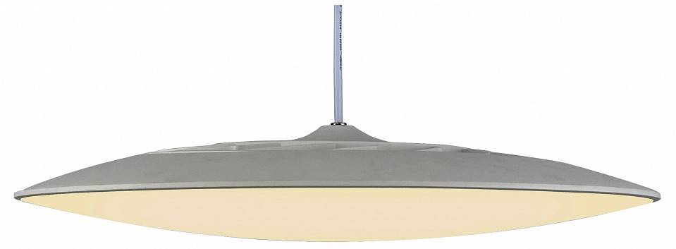 Подвесной светильник Mantra Slim 8100