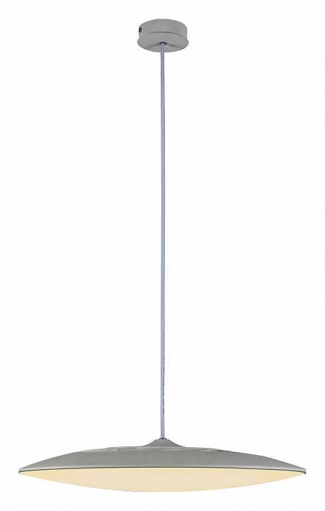 Подвесной светильник Mantra Slim 8100