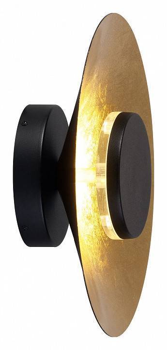 Светильник потолочный Mantra Orion 50 Вт 530 мм белый 8124