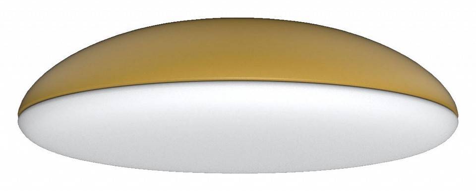 Накладной светильник Mantra Kazz LED 12 Вт 8148