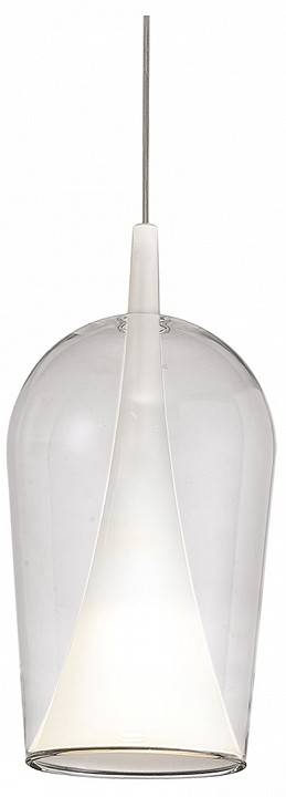Подвесной светильник Mantra Elsa 8250/8260