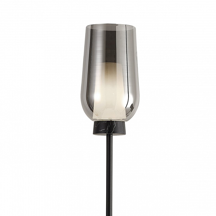 Торшер Mantra Nora 8290