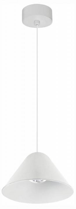 Подвесной светильник Mantra Gruissan 1xE27 8465