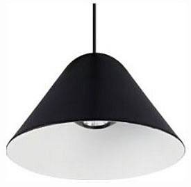 Подвесной светильник Mantra Gruissan 1xE27 8466