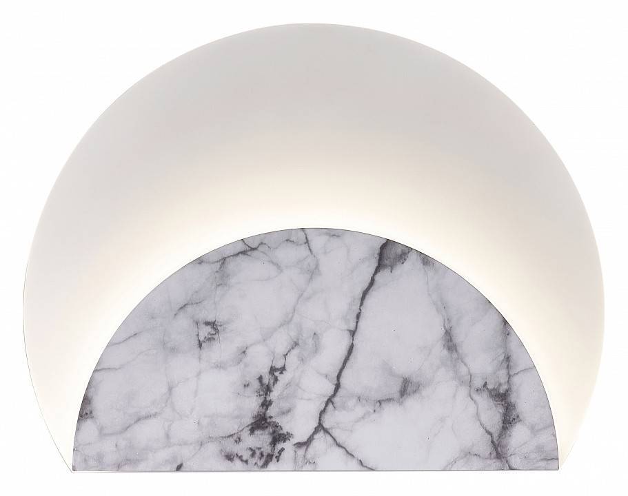 Накладной светильник Mantra Marmol 8503