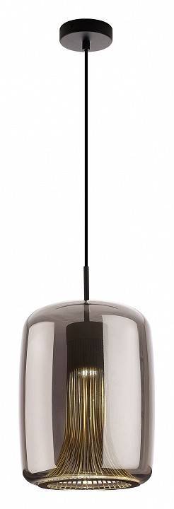 Подвесной светильник Mantra Kriss 8521