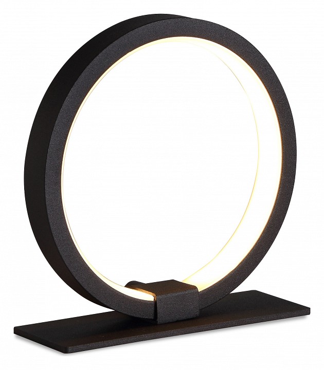 Настольная лампа декоративная Mantra Kitesurf 8594