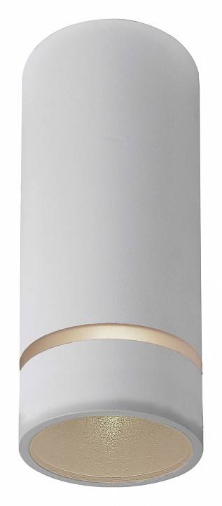 Накладной светильник Mantra Split 8886
