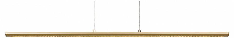 Подвесной светильник Mantra Lineal 8955