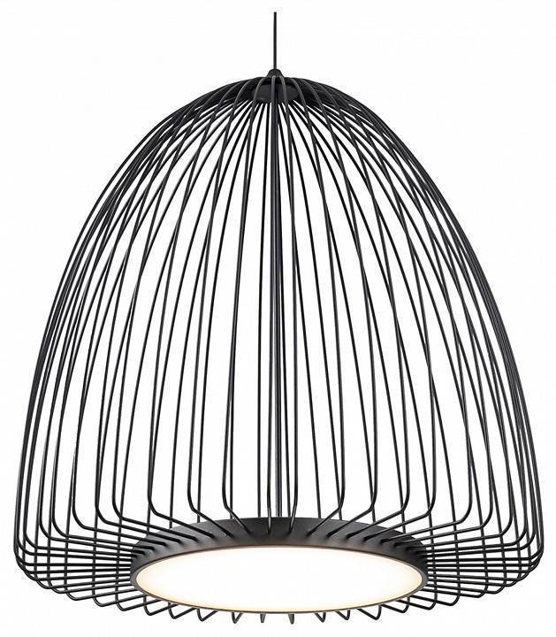 Подвесной светильник Mantra Smart 9016