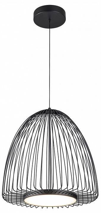 Подвесной светильник Mantra Smart 9016