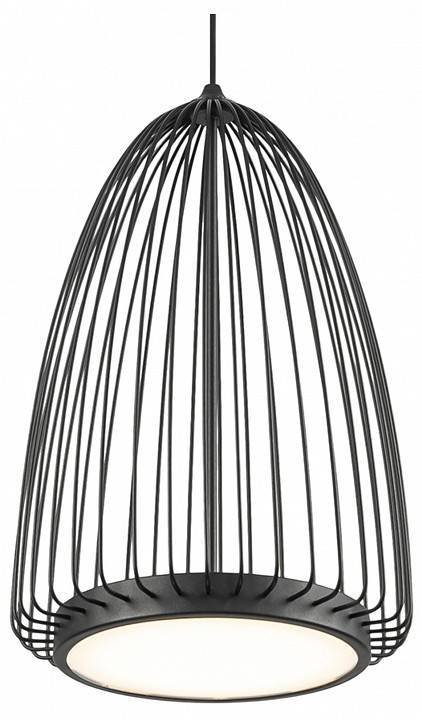 Подвесной светильник Mantra Smart 9017