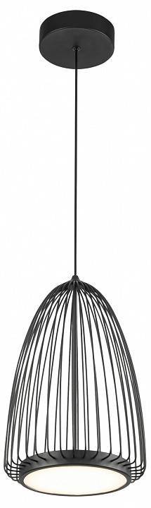 Подвесной светильник Mantra Smart 9017