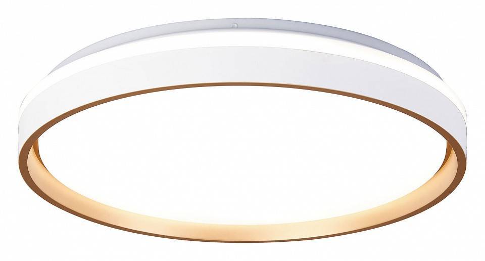 Накладной светильник Mantra Verona 9026