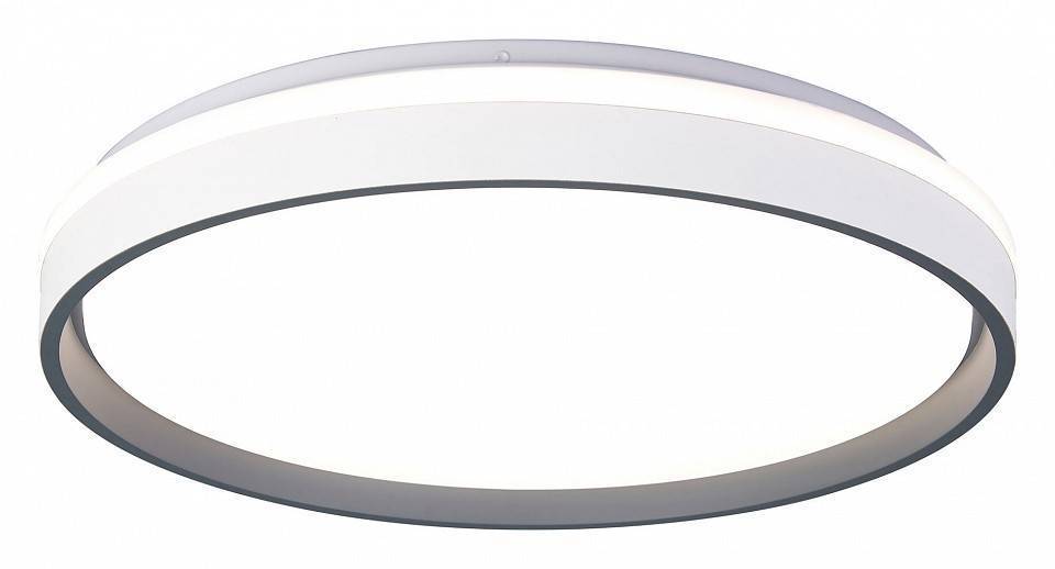 Накладной светильник Mantra Verona 9027