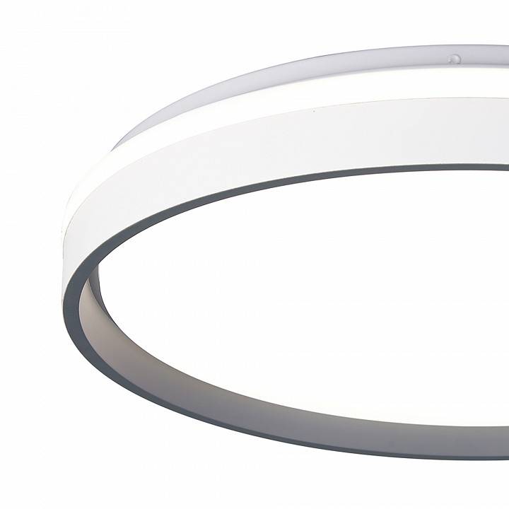 Накладной светильник Mantra Verona 9027